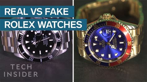 ways to check for a rolex fake|rolex second hand movement.